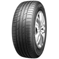 Купить шины RoadX RXMotion H12 175/65 R15 88H XL,  купить Шины RoadX RXMotion H12 175/65 R15 88H XL в Архангельске,Северодвинске, Новодвинске, Плесецке, Мирном, Нарьян-маре,