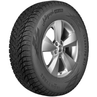 Купить шины Ikon Tyres Autograph Ice LT3 265/75 R16 119/116Q,  купить Шины Ikon Tyres Autograph Ice LT3 265/75 R16 119/116Q в Архангельске,Северодвинске, Новодвинске, Плесецке, Мирном, Нарьян-маре,