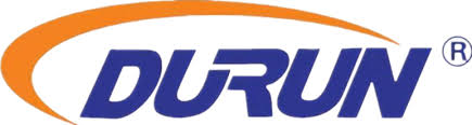 Durun