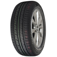 Фото автомобильной шины Royal Black Royal Performance 255/50 R19 107V
