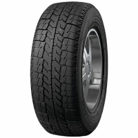 Купить шины Cordiant Business CW2 185/75 R16C 104/102Q,  купить Шины Cordiant Business CW2 185/75 R16C 104/102Q в Архангельске,Северодвинске, Новодвинске, Плесецке, Мирном, Нарьян-маре,