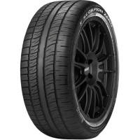 Фото автомобильной шины Pirelli Scorpion Zero Asimmetrico 255/65 R19 114V XL LR