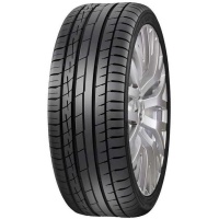 Купить шины Accelera Iota-ST68 275/40 R21 107Y XL,  купить Шины Accelera Iota-ST68 275/40 R21 107Y XL в Архангельске,Северодвинске, Новодвинске, Плесецке, Мирном, Нарьян-маре,