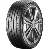 Купить шины Matador Hectorra 5 235/45 R20 100W,  купить Шины Matador Hectorra 5 235/45 R20 100W в Архангельске,Северодвинске, Новодвинске, Плесецке, Мирном, Нарьян-маре,