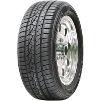 Купить шины Delinte AW5 175/70 R13 82T,  купить Шины Delinte AW5 175/70 R13 82T в Архангельске,Северодвинске, Новодвинске, Плесецке, Мирном, Нарьян-маре,
