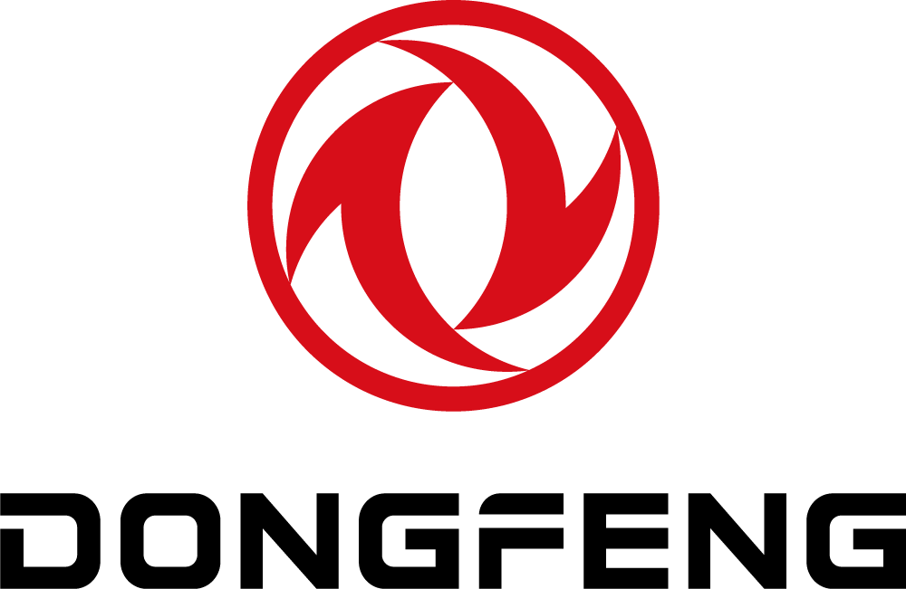 Dongfeng
