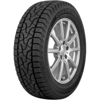 Фото автомобильной шины Roadking Argos S550 225/75 R16C 115/112S