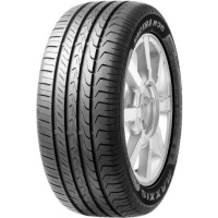 Купить шины Maxxis Victra M36 + 245/50 R19 105W XL RunFlat,  купить Шины Maxxis Victra M36 + 245/50 R19 105W XL RunFlat в Архангельске,Северодвинске, Новодвинске, Плесецке, Мирном, Нарьян-маре,