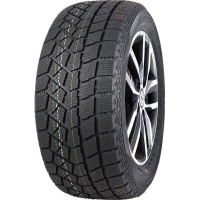 Купить шины Windforce Icepower UHP 245/55 R19 107H XL,  купить Шины Windforce Icepower UHP 245/55 R19 107H XL в Архангельске,Северодвинске, Новодвинске, Плесецке, Мирном, Нарьян-маре,