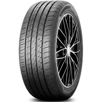 Купить шины Boto Vantage H-8 215/45 R17 91W,  купить Шины Boto Vantage H-8 215/45 R17 91W в Архангельске,Северодвинске, Новодвинске, Плесецке, Мирном, Нарьян-маре,