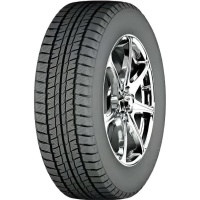 Фото автомобильной шины Farroad FRD75 185/0 R14C 102/100R