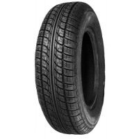 Купить шины Белшина Бел-100 175/70 R13 82H,  купить Шины Белшина Бел-100 175/70 R13 82H в Архангельске,Северодвинске, Новодвинске, Плесецке, Мирном, Нарьян-маре,
