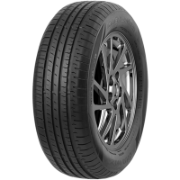 Купить шины Grenlander Colo H02 205/60 R16 92V,  купить Шины Grenlander Colo H02 205/60 R16 92V в Архангельске,Северодвинске, Новодвинске, Плесецке, Мирном, Нарьян-маре,