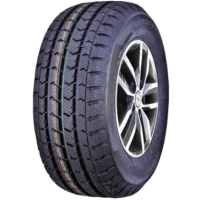 Купить шины Windforce Snowblazer Max 185/75 R16C 104/102R,  купить Шины Windforce Snowblazer Max 185/75 R16C 104/102R в Архангельске,Северодвинске, Новодвинске, Плесецке, Мирном, Нарьян-маре,