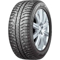 Купить шины Bridgestone Ice Cruiser 7000 185/60 R14 82T,  купить Шины Bridgestone Ice Cruiser 7000 185/60 R14 82T в Архангельске,Северодвинске, Новодвинске, Плесецке, Мирном, Нарьян-маре,