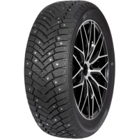 Купить шины Linglong GREEN-Max Winter Grip 205/55 R16 94T,  купить Шины Linglong GREEN-Max Winter Grip 205/55 R16 94T в Архангельске,Северодвинске, Новодвинске, Плесецке, Мирном, Нарьян-маре,