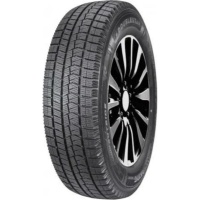 Купить шины DoubleStar DW05 155/65 R13 73T,  купить Шины DoubleStar DW05 155/65 R13 73T в Архангельске,Северодвинске, Новодвинске, Плесецке, Мирном, Нарьян-маре,
