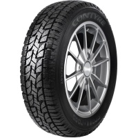 Купить шины Contyre Cross Road 205/70 R15 96Q,  купить Шины Contyre Cross Road 205/70 R15 96Q в Архангельске,Северодвинске, Новодвинске, Плесецке, Мирном, Нарьян-маре,