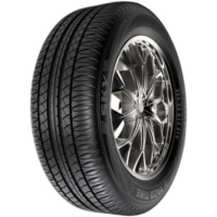 Купить шины Yazd Tire Sky 235/65 R17 104H,  купить Шины Yazd Tire Sky 235/65 R17 104H в Архангельске,Северодвинске, Новодвинске, Плесецке, Мирном, Нарьян-маре,