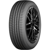 Купить шины Atlander LanderXsport ATL33 155/65 R13 73T,  купить Шины Atlander LanderXsport ATL33 155/65 R13 73T в Архангельске,Северодвинске, Новодвинске, Плесецке, Мирном, Нарьян-маре,
