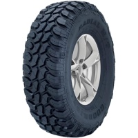 Купить шины Goodride Radial M/T SL366 31/10.5 R15 109Q,  купить Шины Goodride Radial M/T SL366 31/10.5 R15 109Q в Архангельске,Северодвинске, Новодвинске, Плесецке, Мирном, Нарьян-маре,