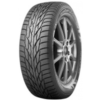 Купить шины Marshal WinterCraft Ice WS51 SUV 255/50 R19 107T XL,  купить Шины Marshal WinterCraft Ice WS51 SUV 255/50 R19 107T XL в Архангельске,Северодвинске, Новодвинске, Плесецке, Мирном, Нарьян-маре,