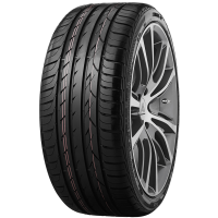 Купить шины Three-A P606 255/35 R19 96Y,  купить Шины Three-A P606 255/35 R19 96Y в Архангельске,Северодвинске, Новодвинске, Плесецке, Мирном, Нарьян-маре,