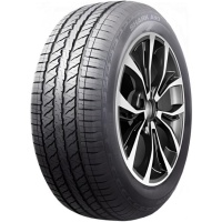 Купить шины Mazzini Shark A30 265/55 R19 109V,  купить Шины Mazzini Shark A30 265/55 R19 109V в Архангельске,Северодвинске, Новодвинске, Плесецке, Мирном, Нарьян-маре,
