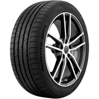 Фото автомобильной шины Firemax Potentia Sport 2 315/35 R21 111Y XL