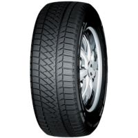 Купить шины Mileking MK687 235/50 R19 103V,  купить Шины Mileking MK687 235/50 R19 103V в Архангельске,Северодвинске, Новодвинске, Плесецке, Мирном, Нарьян-маре,
