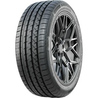 Купить шины Grenlander Enri U08 235/45 R19 99W,  купить Шины Grenlander Enri U08 235/45 R19 99W в Архангельске,Северодвинске, Новодвинске, Плесецке, Мирном, Нарьян-маре,