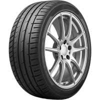 Купить шины Massimo Ottima Nova 265/45 R21 108Y,  купить Шины Massimo Ottima Nova 265/45 R21 108Y в Архангельске,Северодвинске, Новодвинске, Плесецке, Мирном, Нарьян-маре,