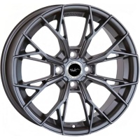 Lizardo XH180 7x16 5*100 ET40 DIA57.1 CG22 Литой