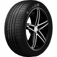 Купить шины Bars UZ200 185/65 R14 86H,  купить Шины Bars UZ200 185/65 R14 86H в Архангельске,Северодвинске, Новодвинске, Плесецке, Мирном, Нарьян-маре,