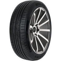 Купить шины Royal Black Royal Explorer EV 265/45 R21 108W,  купить Шины Royal Black Royal Explorer EV 265/45 R21 108W в Архангельске,Северодвинске, Новодвинске, Плесецке, Мирном, Нарьян-маре,