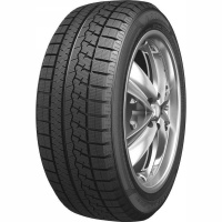 Купить шины Sailun Ice Blazer Arctic 265/65 R17 112S,  купить Шины Sailun Ice Blazer Arctic 265/65 R17 112S в Архангельске,Северодвинске, Новодвинске, Плесецке, Мирном, Нарьян-маре,