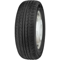 Купить шины Massimo Aquila A1 165/70 R14 81T,  купить Шины Massimo Aquila A1 165/70 R14 81T в Архангельске,Северодвинске, Новодвинске, Плесецке, Мирном, Нарьян-маре,