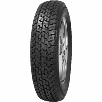 Купить шины Imperial Radial RF07 205/80 R16 104S,  купить Шины Imperial Radial RF07 205/80 R16 104S в Архангельске,Северодвинске, Новодвинске, Плесецке, Мирном, Нарьян-маре,