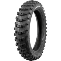 Kenda K778 Enduro 140/80 R18 70R Задняя Эндуро
