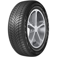 Купить шины Ceat 4SeasonDrive + 175/65 R14 82T,  купить Шины Ceat 4SeasonDrive + 175/65 R14 82T в Архангельске,Северодвинске, Новодвинске, Плесецке, Мирном, Нарьян-маре,