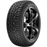 Купить шины Kormoran Stud 2 195/55 R15 89T XL,  купить Шины Kormoran Stud 2 195/55 R15 89T XL в Архангельске,Северодвинске, Новодвинске, Плесецке, Мирном, Нарьян-маре,