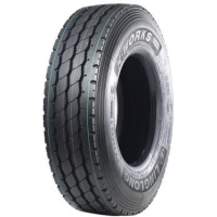 Купить шины Linglong KMA400 295/80 R22.5 152/148K PR16 Универсальная,  купить Грузовые шины Linglong KMA400 295/80 R22.5 152/148K PR16 Универсальная в Архангельске