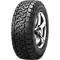 Купить шины Goodride Terra Legend SL399 255/70 R16 111T,  купить Шины Goodride Terra Legend SL399 255/70 R16 111T в Архангельске,Северодвинске, Новодвинске, Плесецке, Мирном, Нарьян-маре,