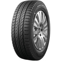 Купить шины Triangle LL01 205/75 R16C 113/111R,  купить Шины Triangle LL01 205/75 R16C 113/111R в Архангельске,Северодвинске, Новодвинске, Плесецке, Мирном, Нарьян-маре,