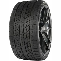 Купить шины Unistar Ice Protection 255/40 R21 102H XL,  купить Шины Unistar Ice Protection 255/40 R21 102H XL в Архангельске,Северодвинске, Новодвинске, Плесецке, Мирном, Нарьян-маре,