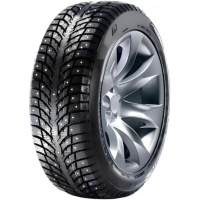 Купить шины Black Arrow Winter-Max S1 WS20 185/60 R14 82T,  купить Шины Black Arrow Winter-Max S1 WS20 185/60 R14 82T в Архангельске,Северодвинске, Новодвинске, Плесецке, Мирном, Нарьян-маре,