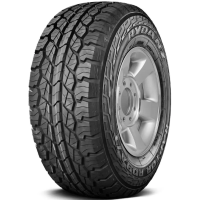 Купить шины Rydanz Raptor R09 A/T 265/50 R20 111H XL,  купить Шины Rydanz Raptor R09 A/T 265/50 R20 111H XL в Архангельске,Северодвинске, Новодвинске, Плесецке, Мирном, Нарьян-маре,