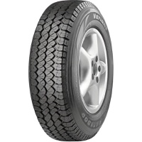Купить шины Matador MPS 115 Variant 2 215/65 R16C 109/107P,  купить Шины Matador MPS 115 Variant 2 215/65 R16C 109/107P в Архангельске,Северодвинске, Новодвинске, Плесецке, Мирном, Нарьян-маре,
