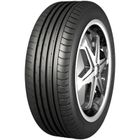 Купить шины Nankang AS2 + 285/35 R22 106W XL,  купить Шины Nankang AS2 + 285/35 R22 106W XL в Архангельске,Северодвинске, Новодвинске, Плесецке, Мирном, Нарьян-маре,