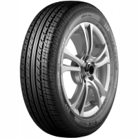 Купить шины Fortune FSR-801 165/70 R13 79T,  купить Шины Fortune FSR-801 165/70 R13 79T в Архангельске,Северодвинске, Новодвинске, Плесецке, Мирном, Нарьян-маре,